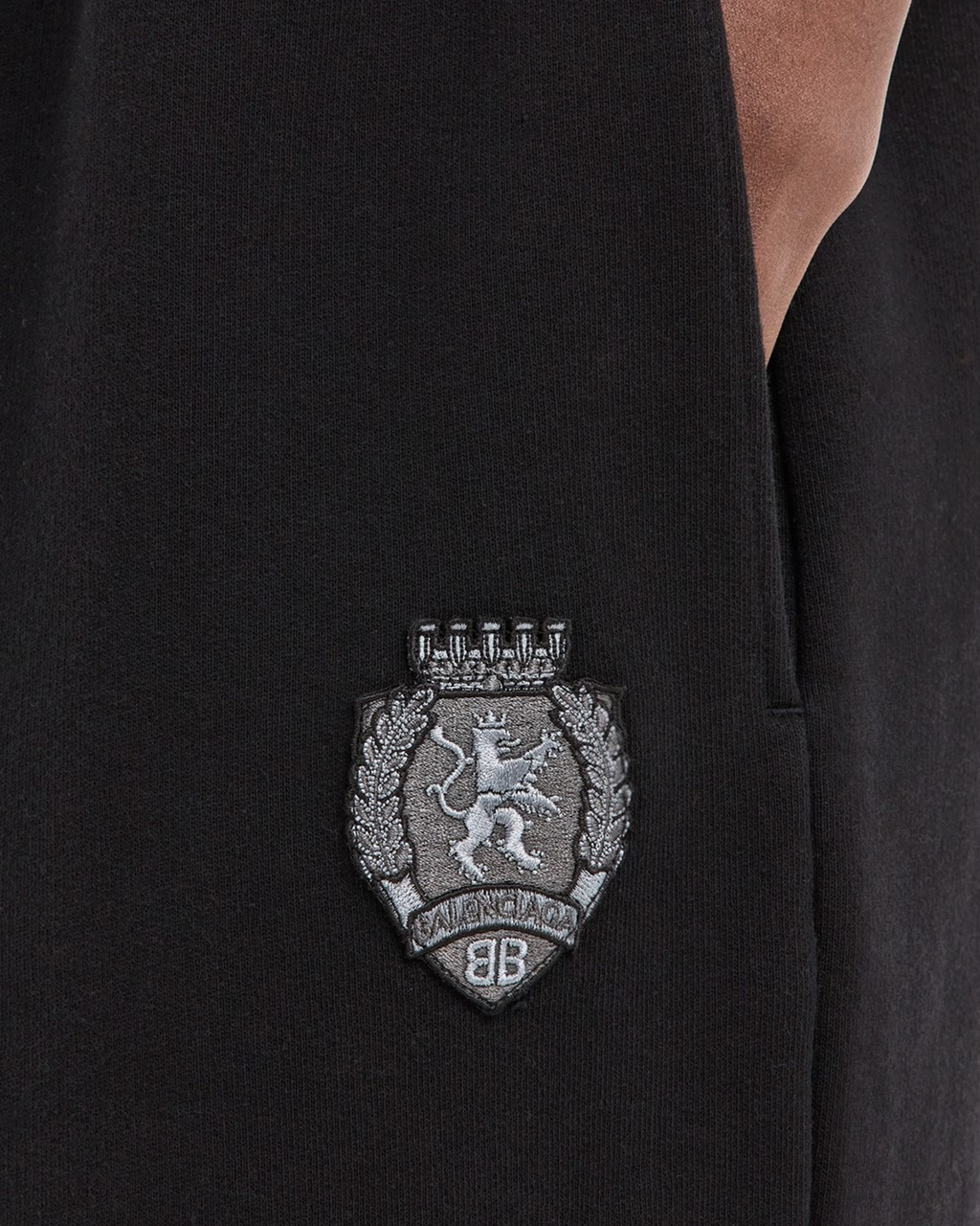 Balenciaga