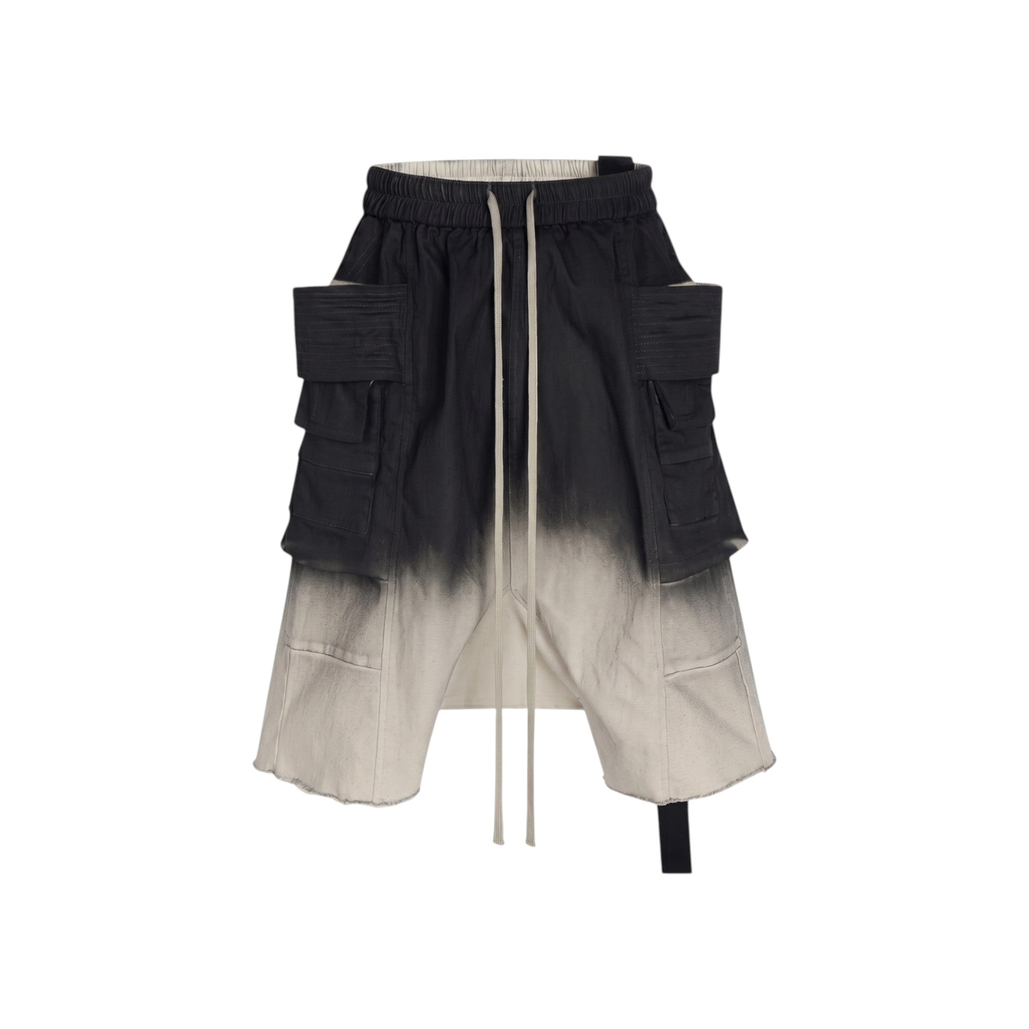 Rick Owens