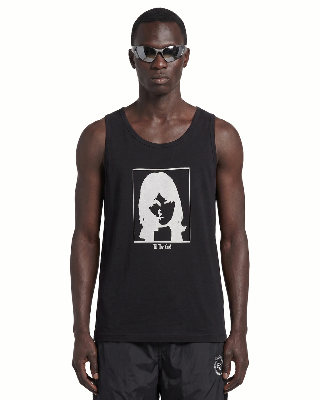 Rick Owens