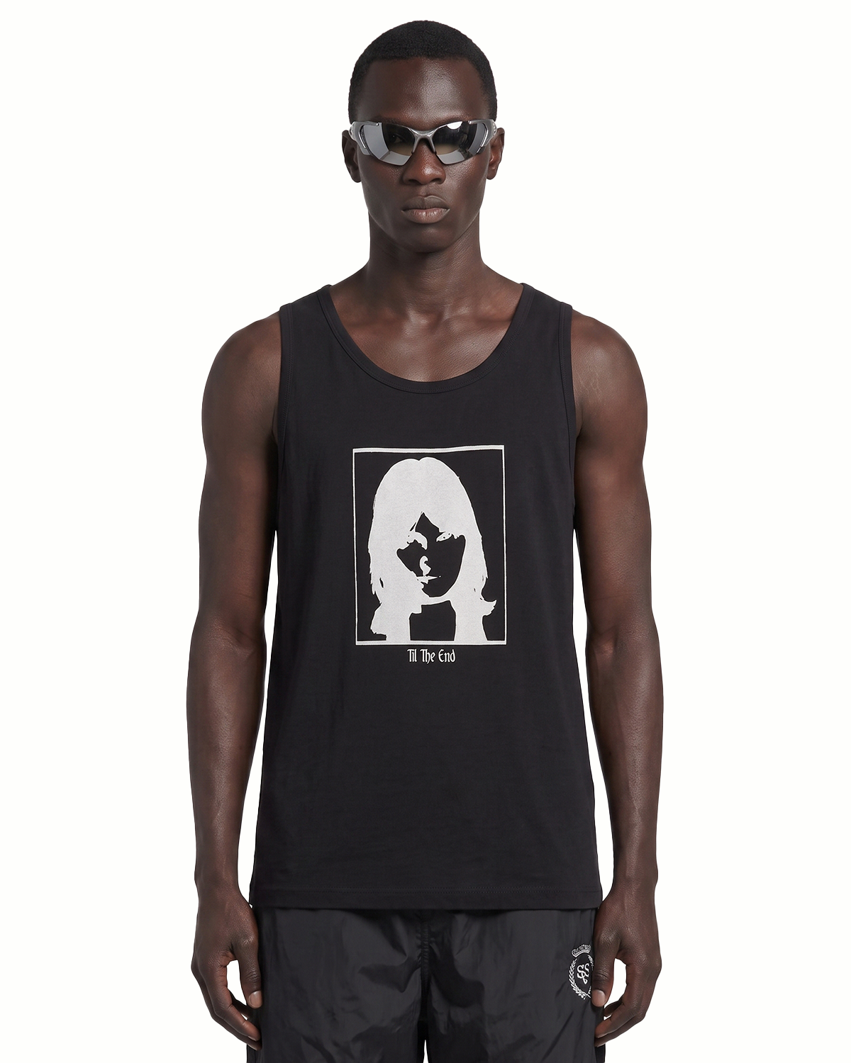 Rick Owens