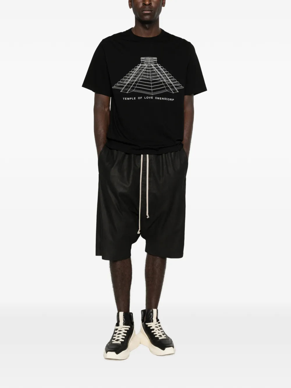 Rick Owens