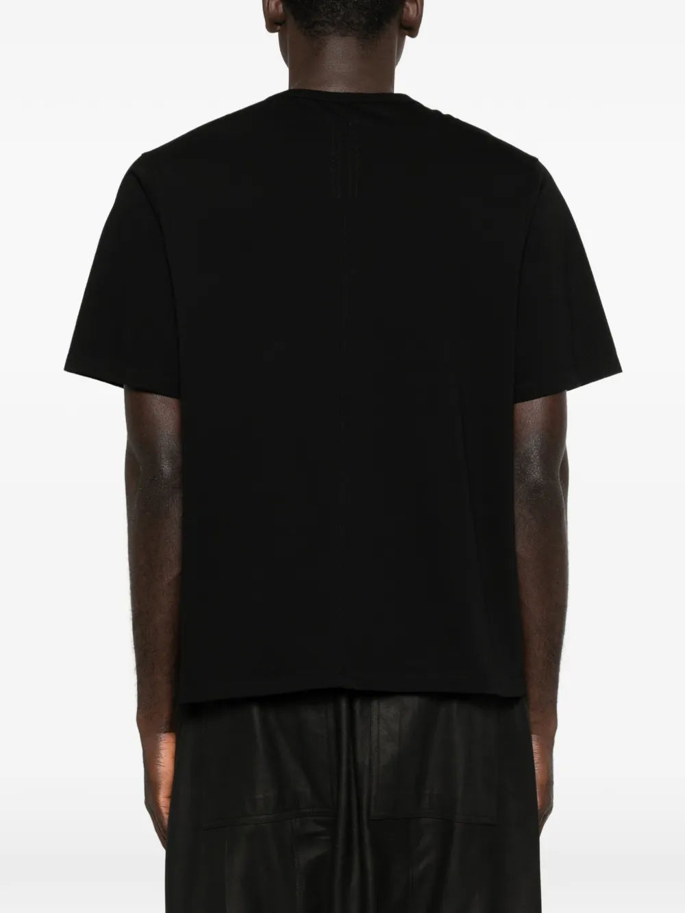 Rick Owens
