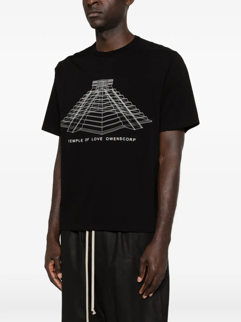 Rick Owens