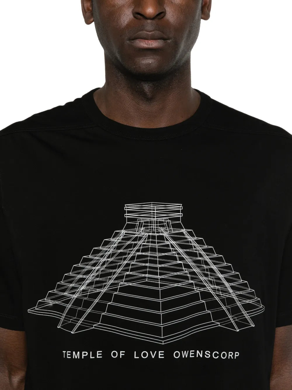 Rick Owens