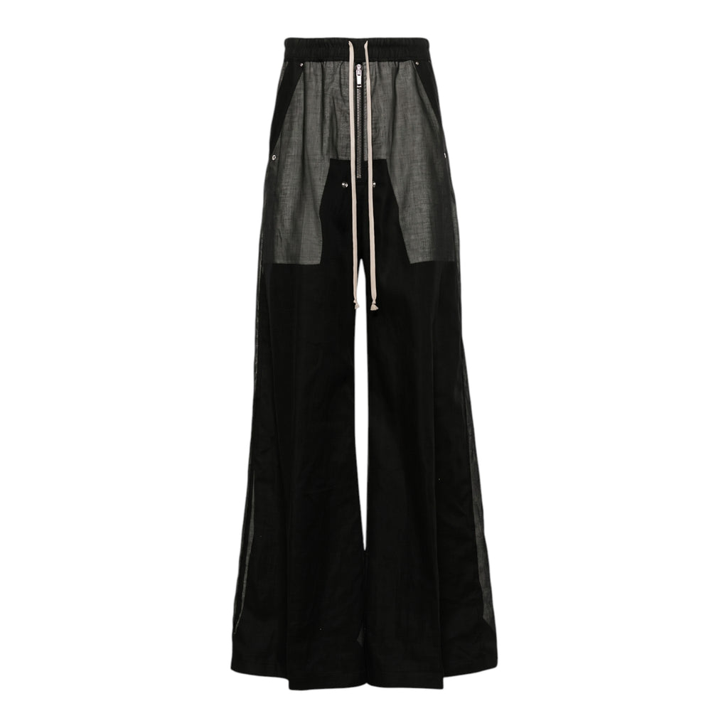 Rick Owens