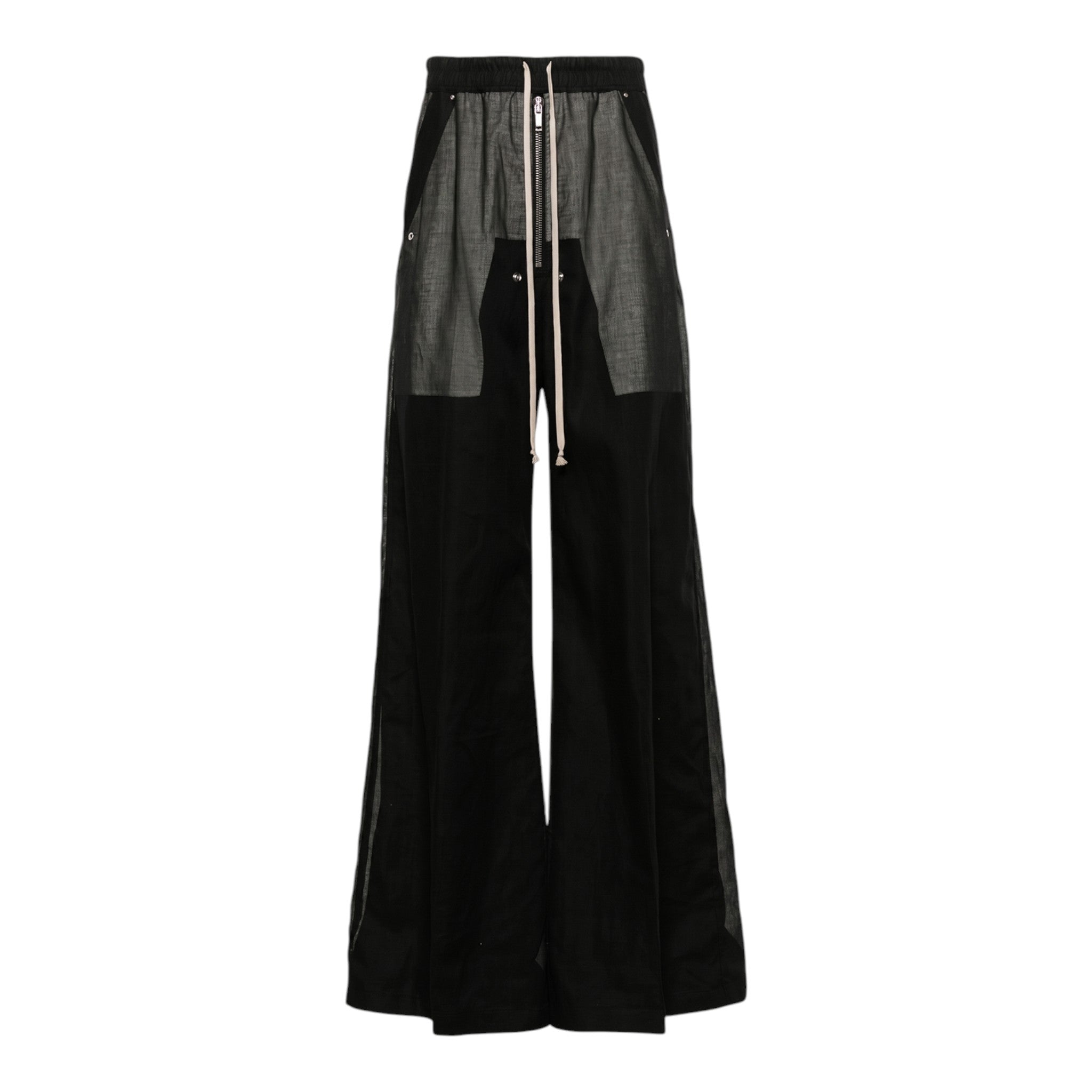 Rick Owens