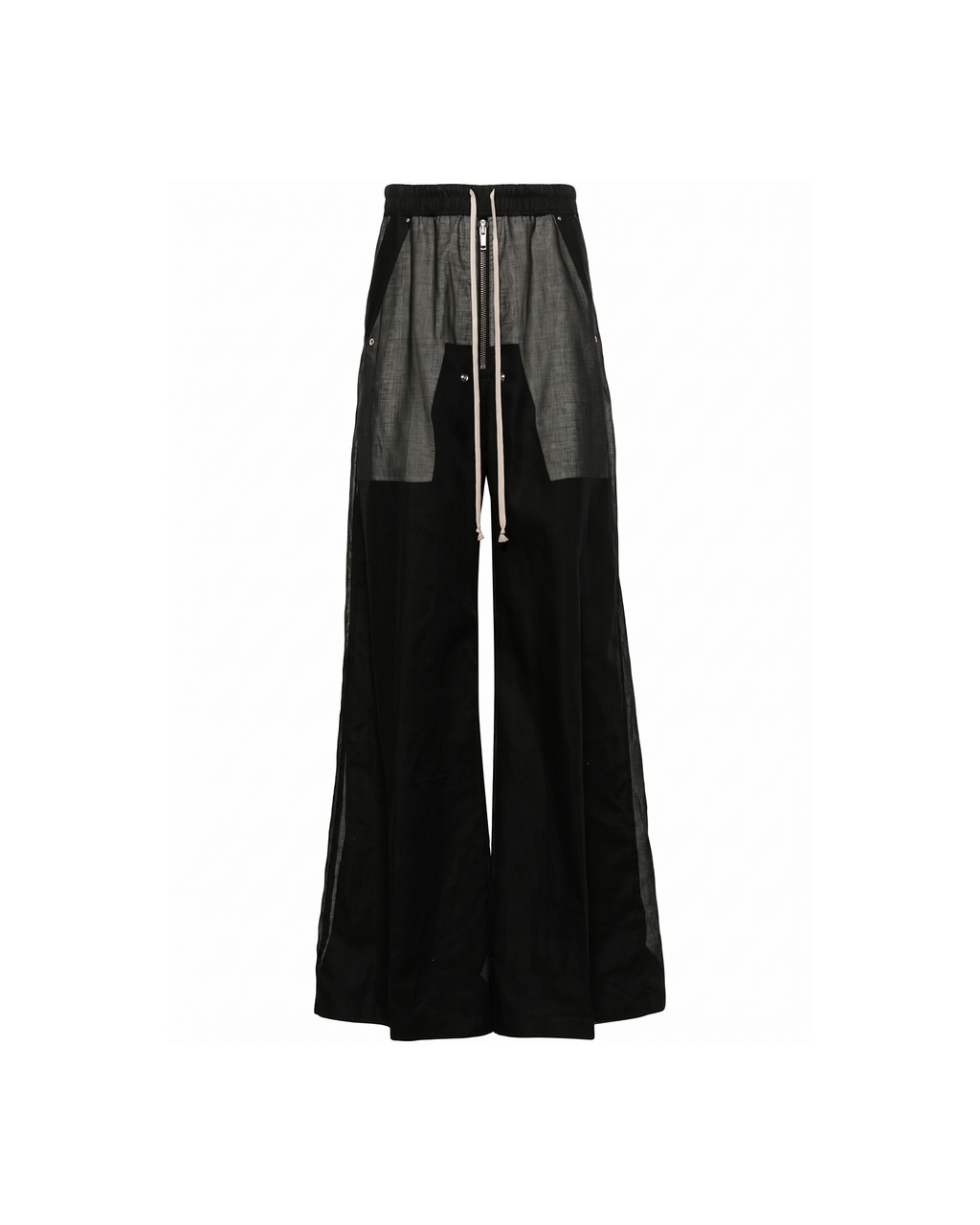 Rick Owens