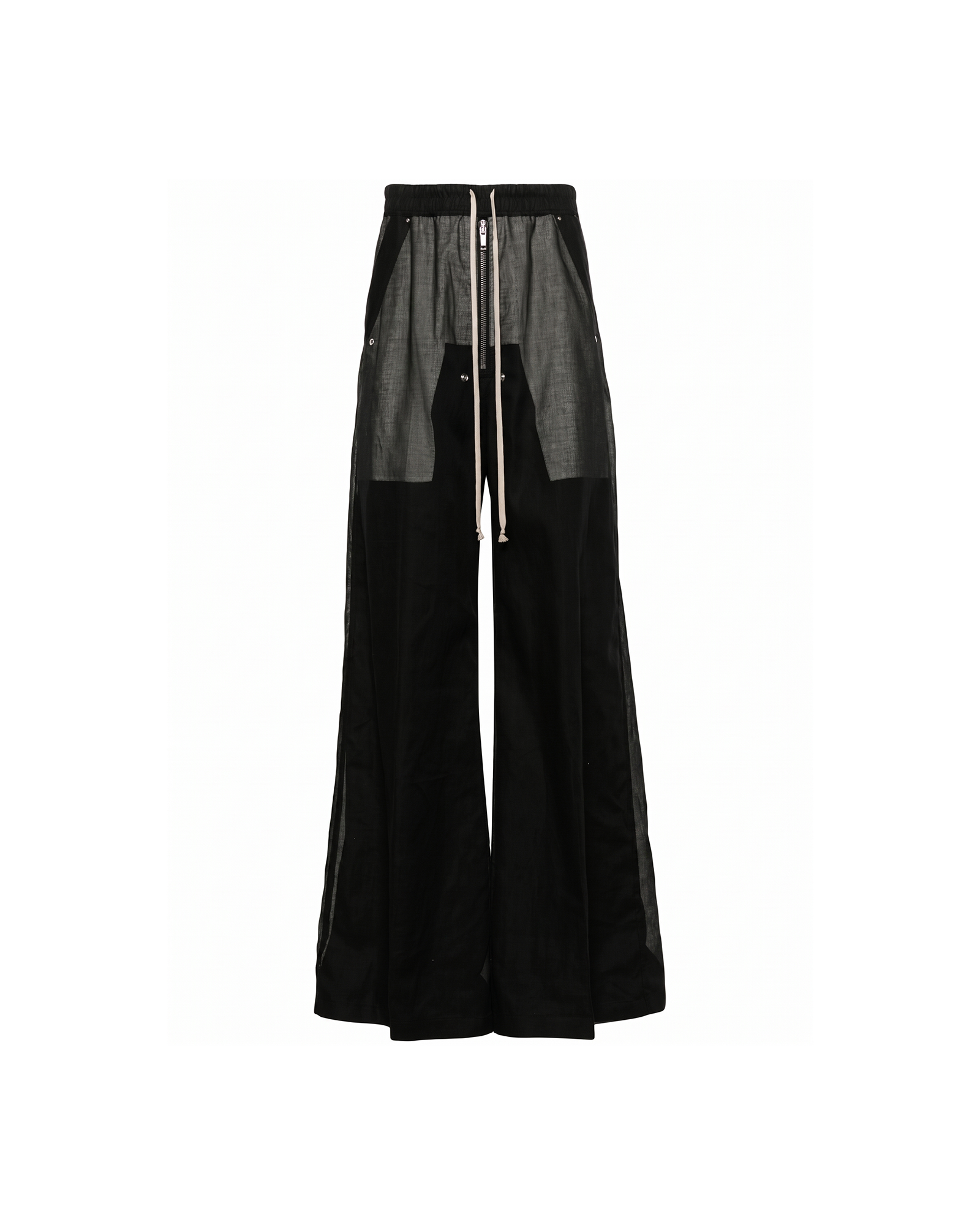 Rick Owens