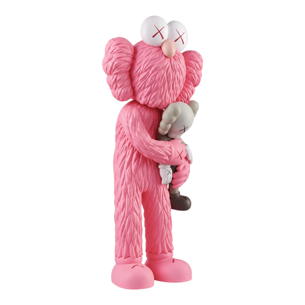 Toy