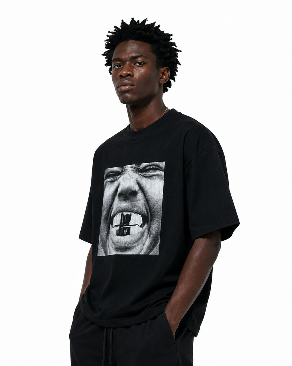 Supreme