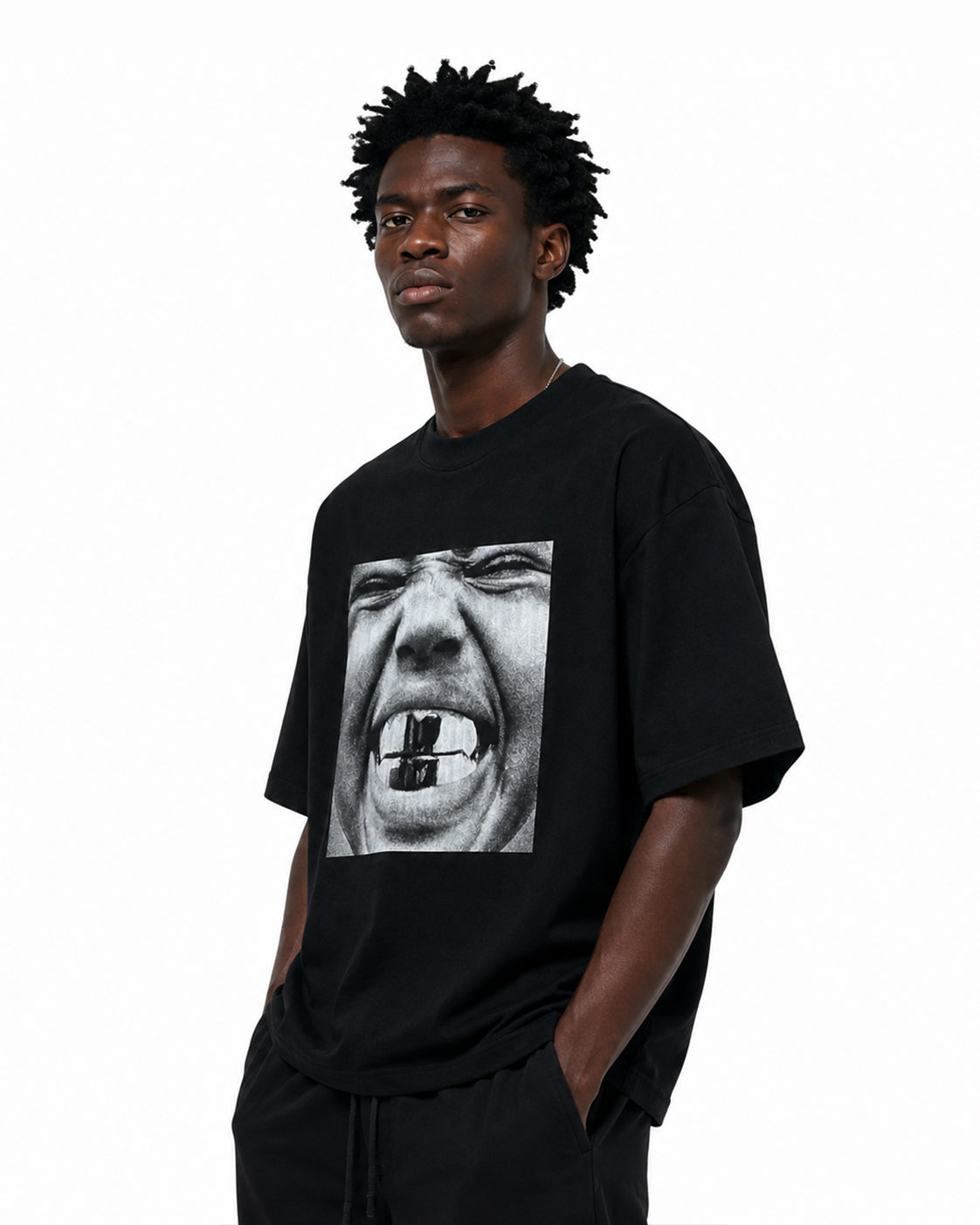 Supreme