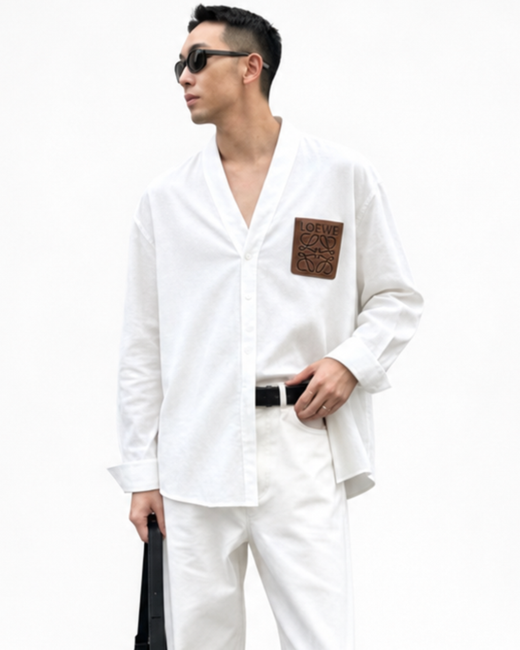 Loewe