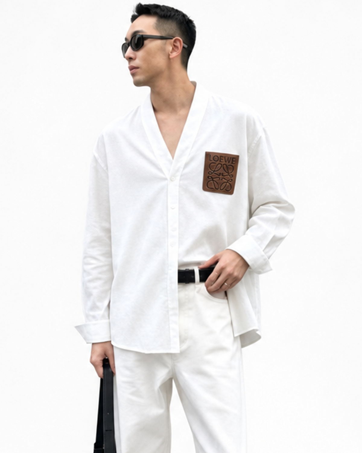 Loewe