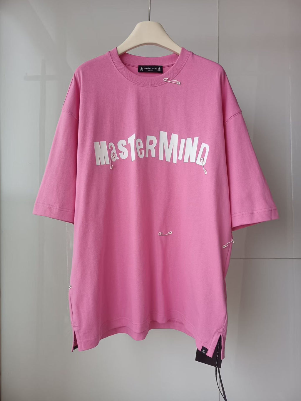 Mastermind