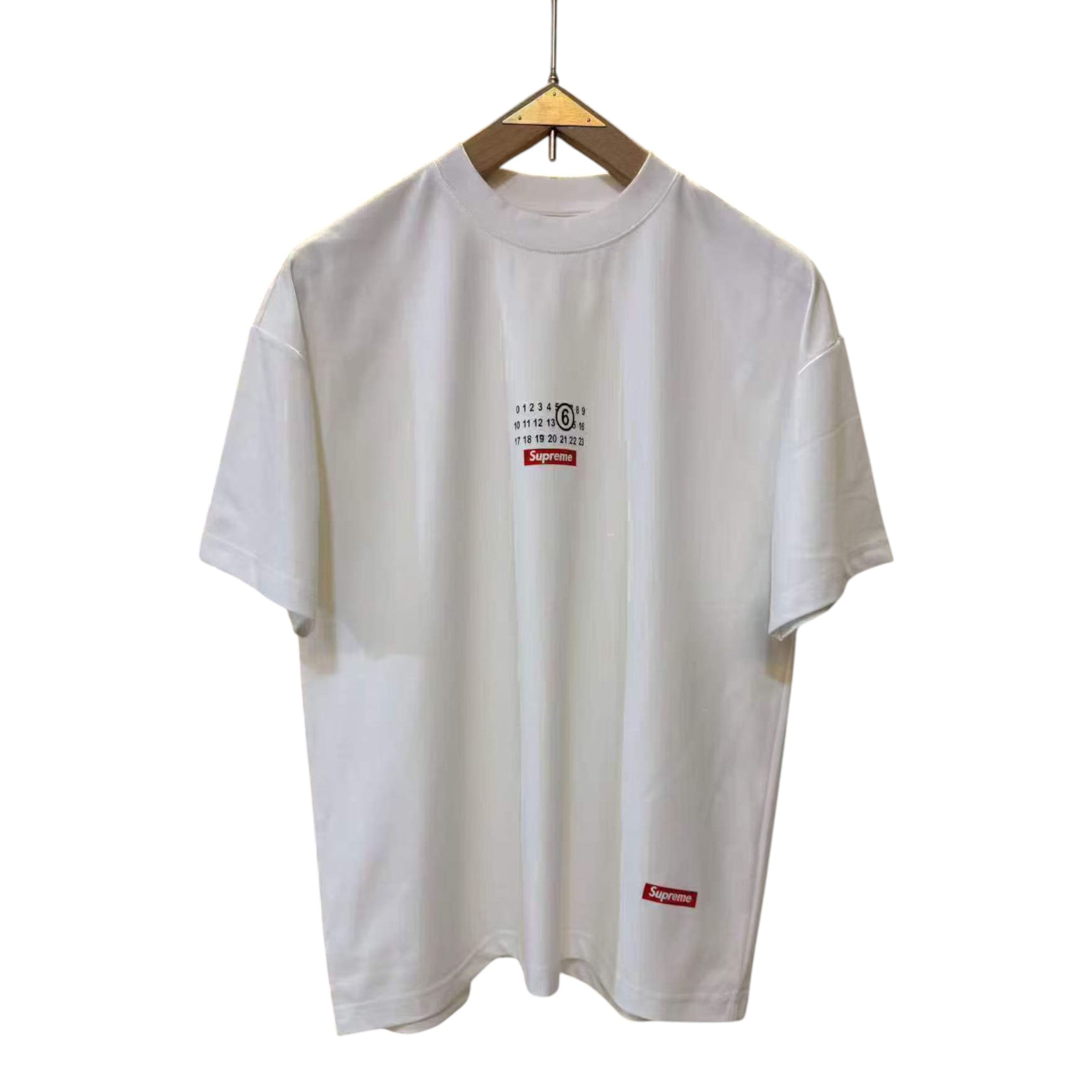 Supreme