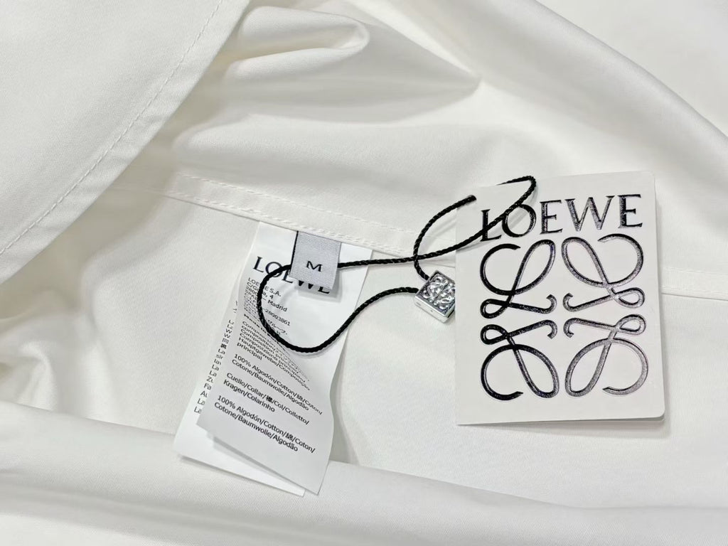 Loewe
