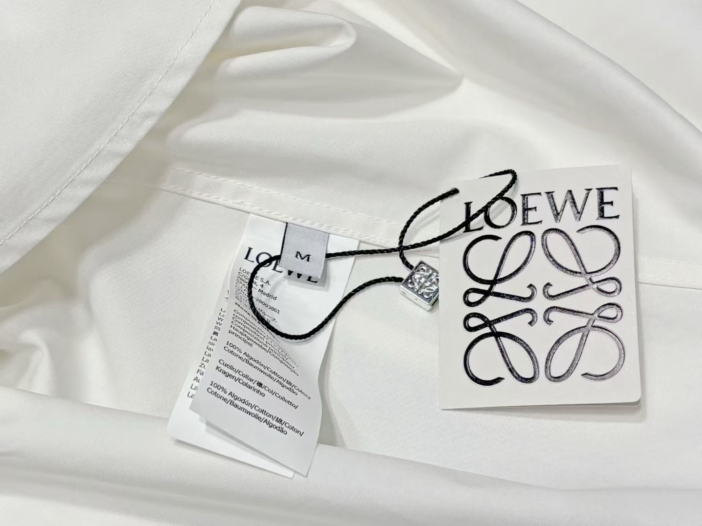 Loewe
