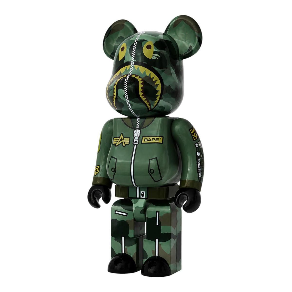 Toy