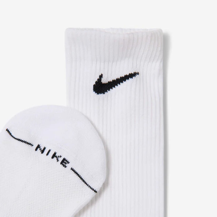 Nike (3 Pairs)