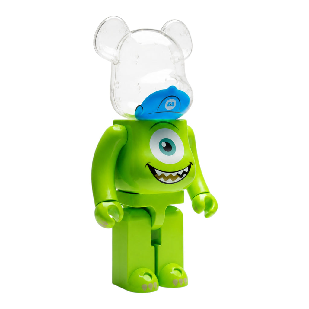 Toy