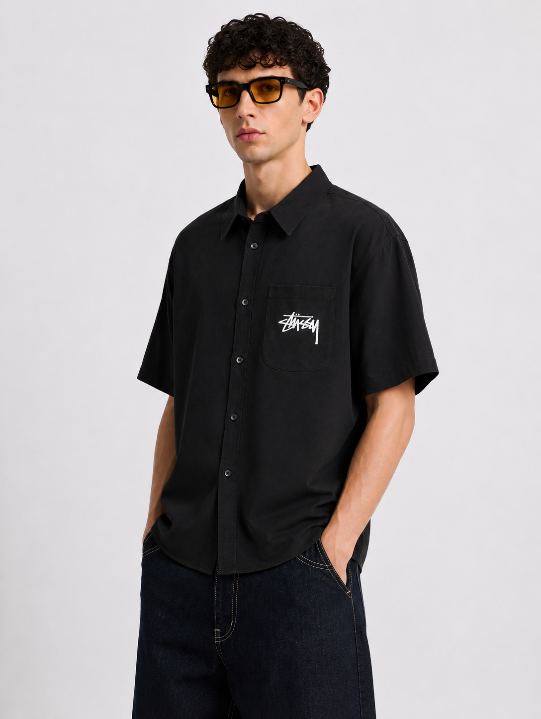Supreme