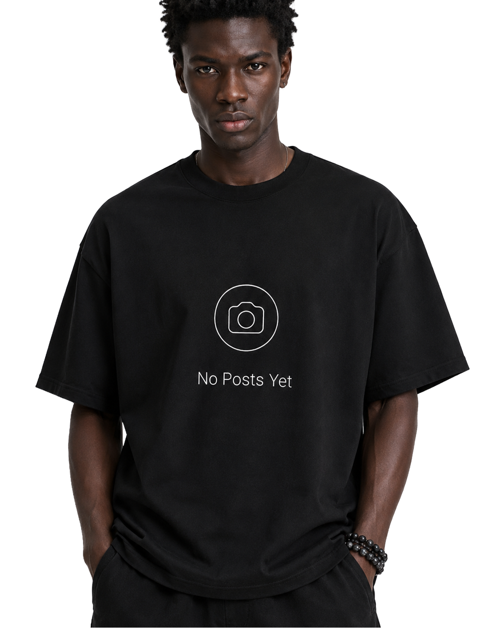 Vetements