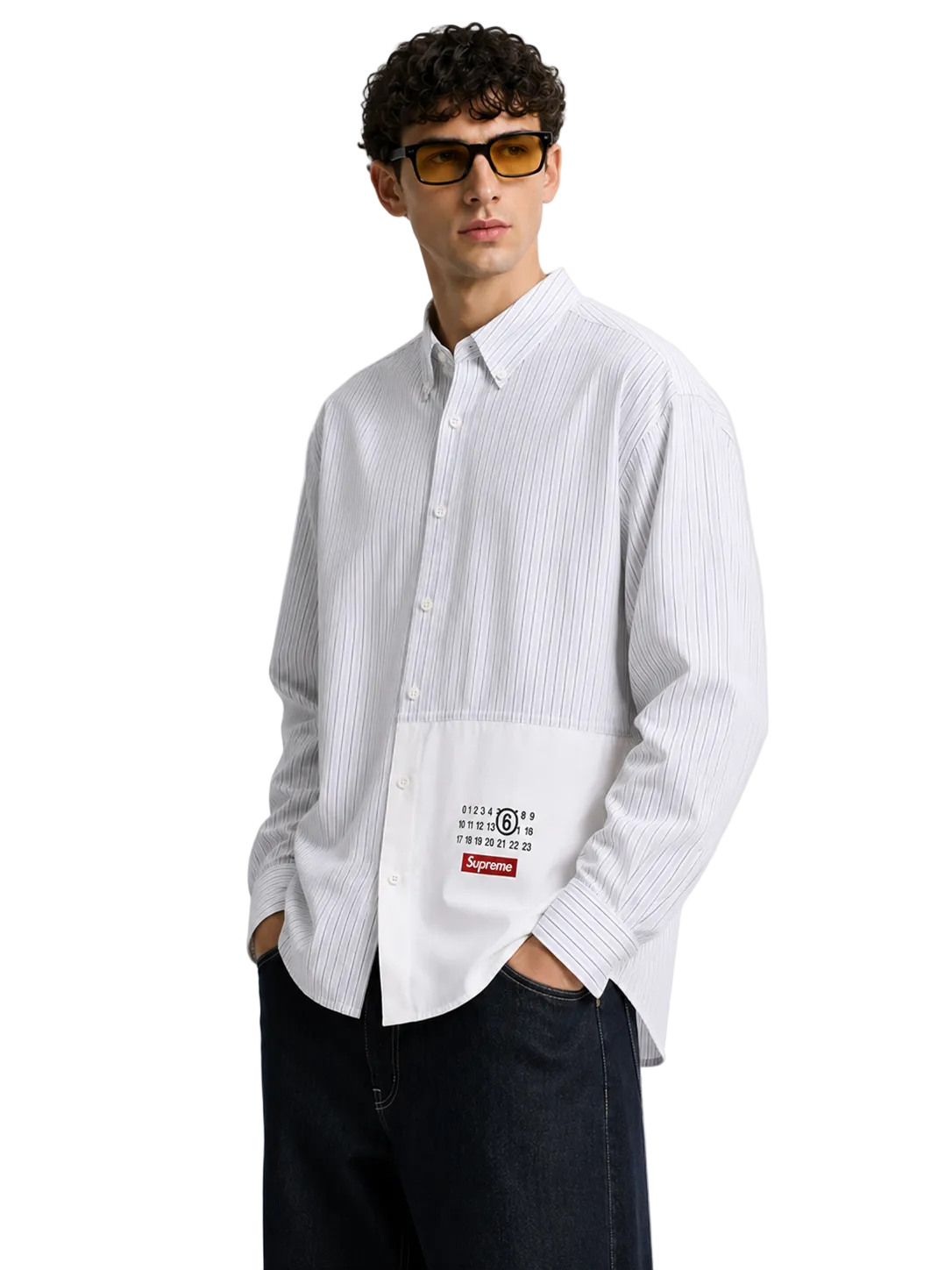 Supreme
