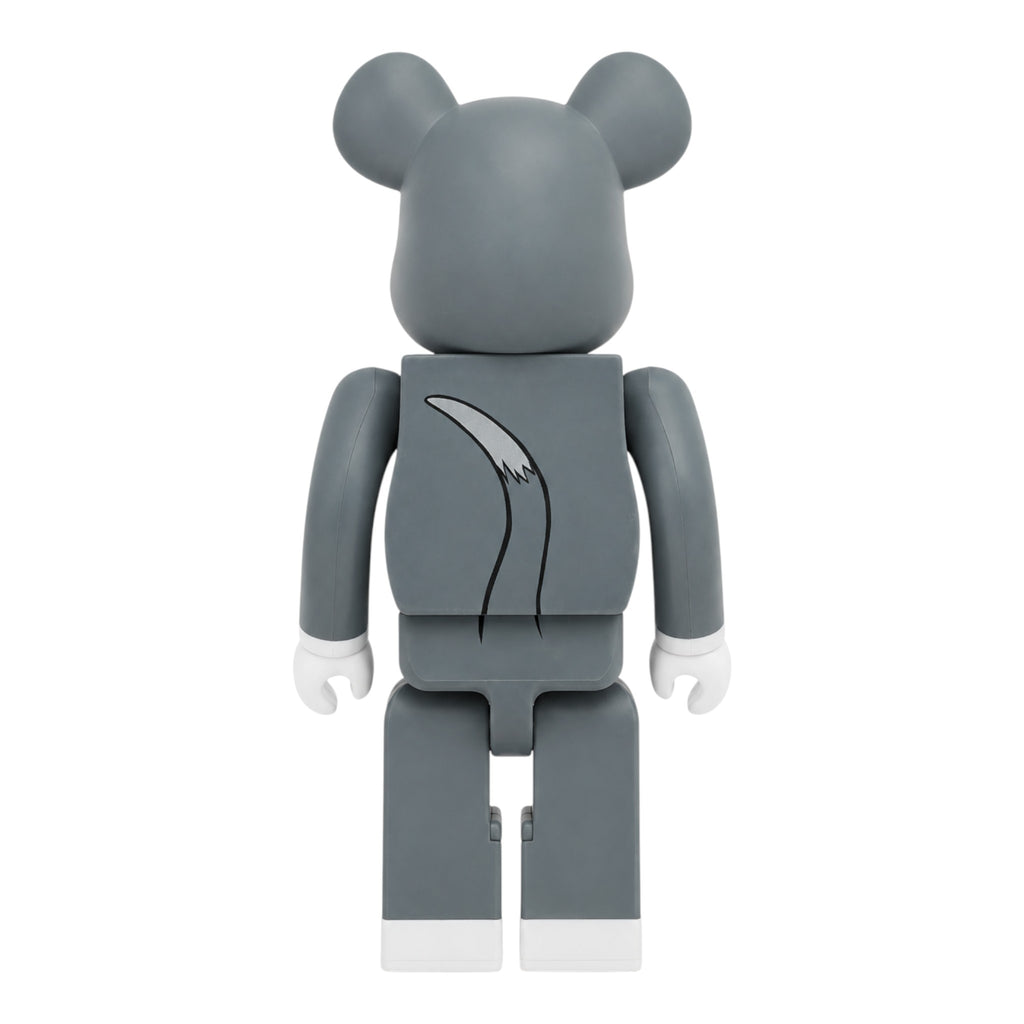 Toy