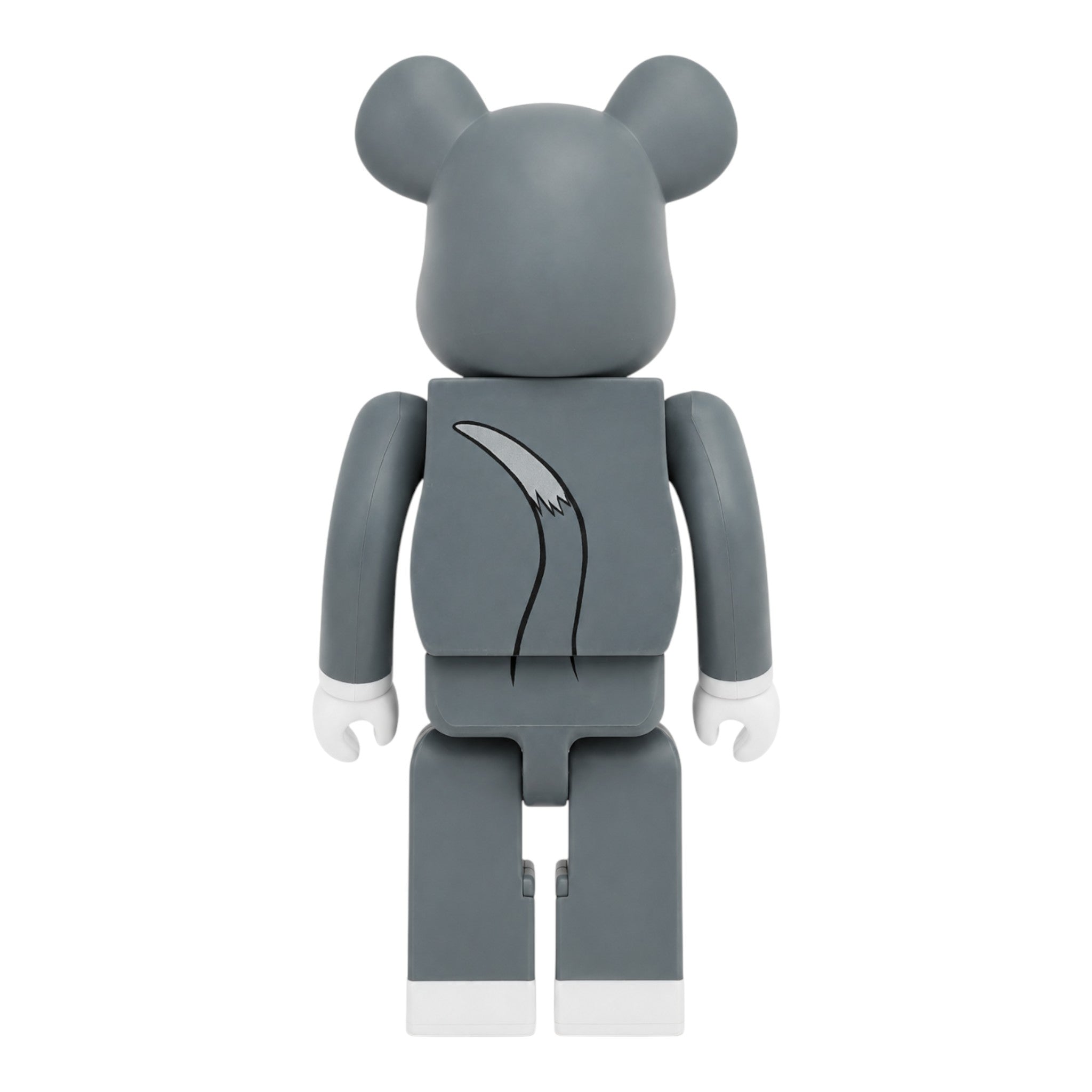 Toy
