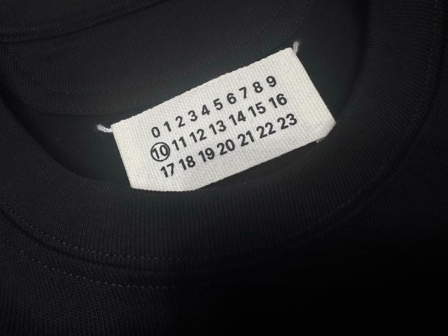 Maison Margiela