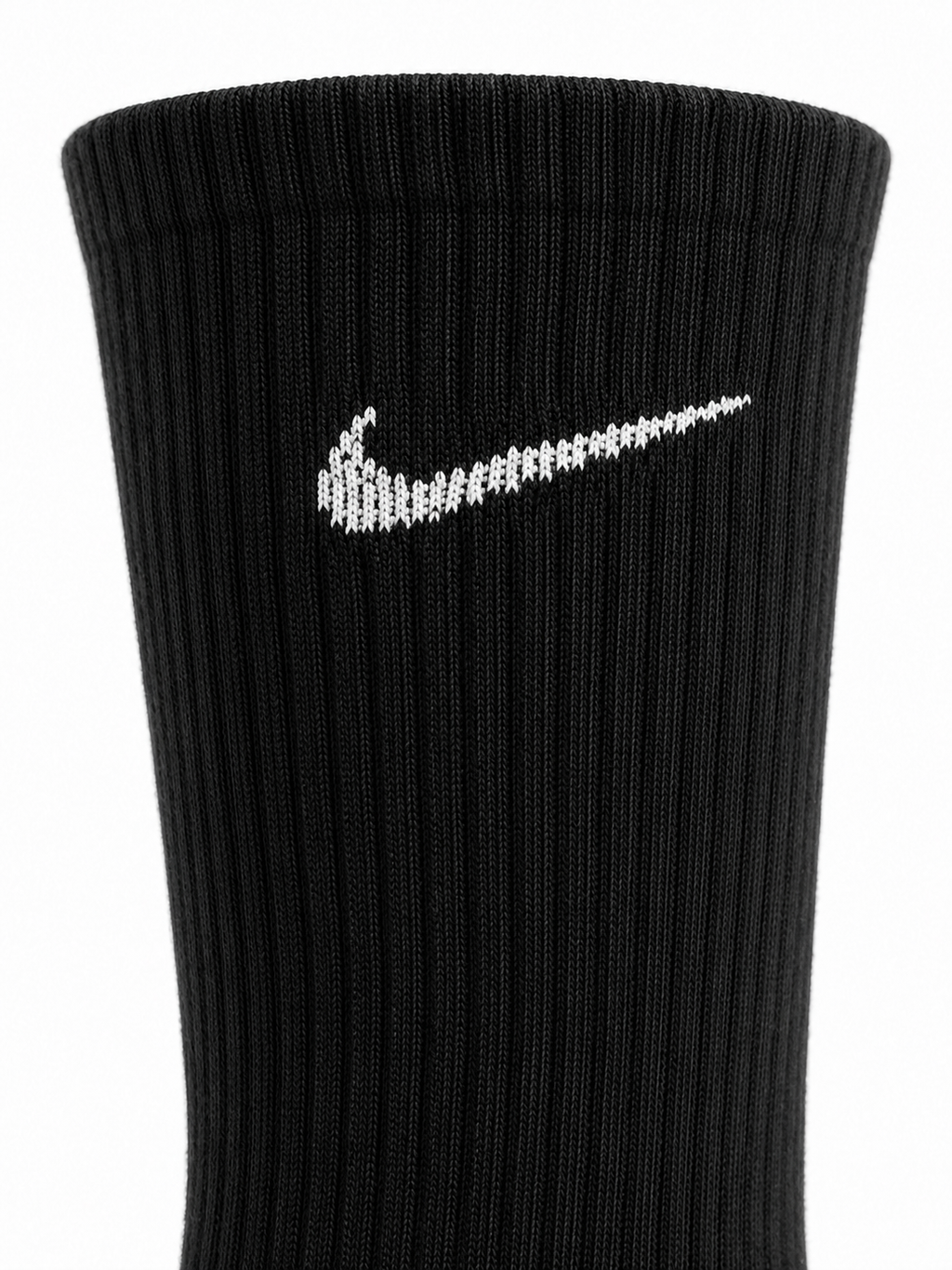Nike (3 Pairs)