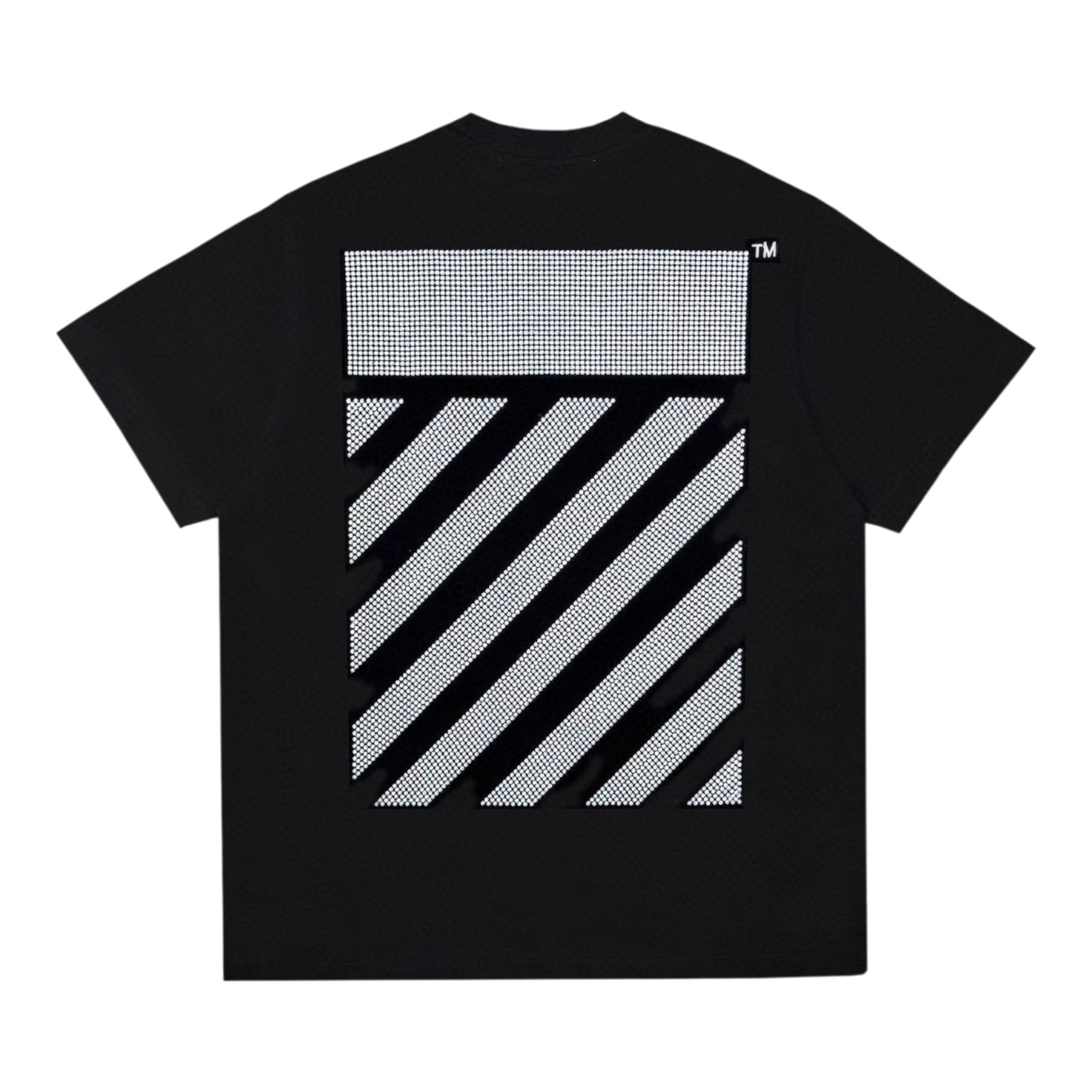 Off-White