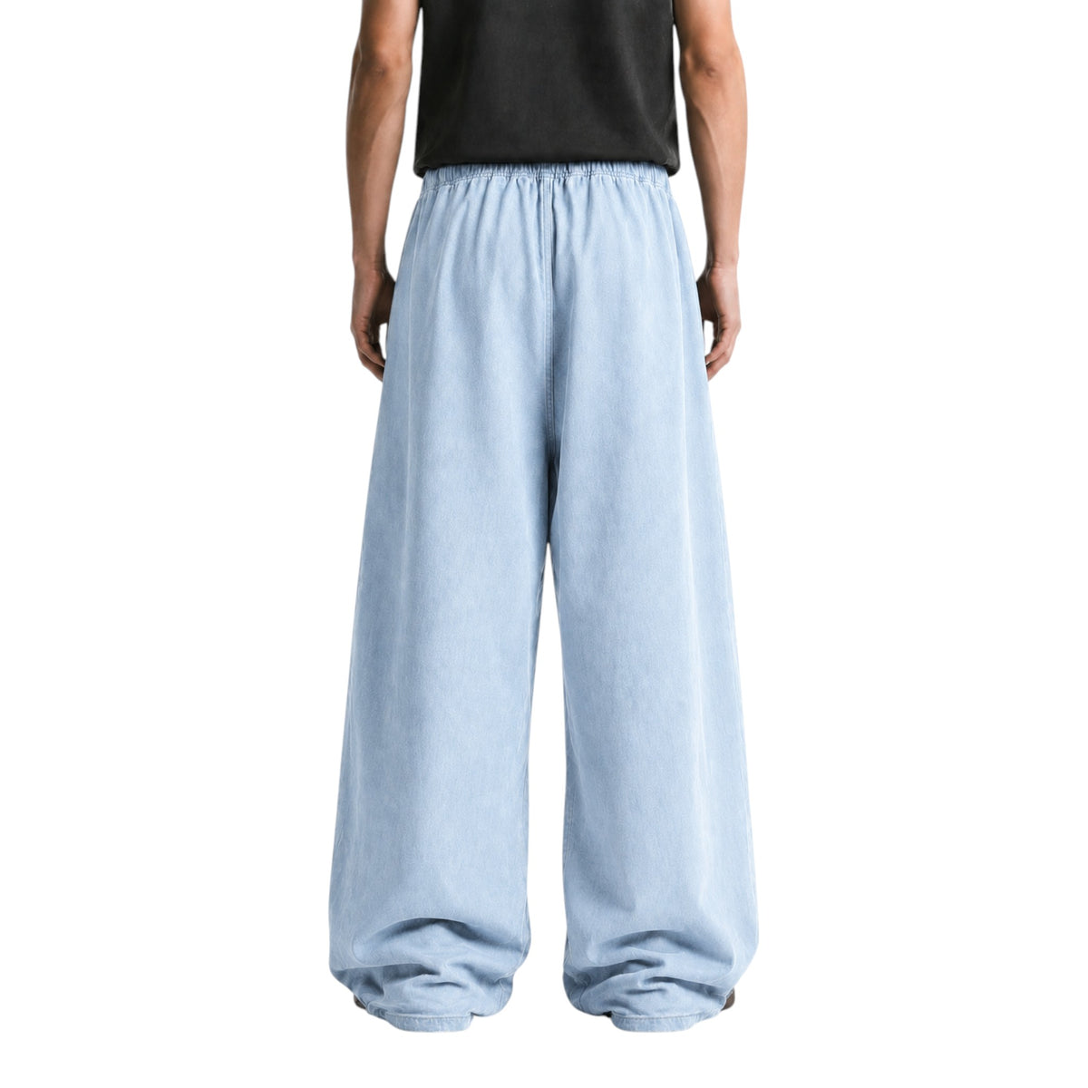 Fear of God ESSENTIALS
