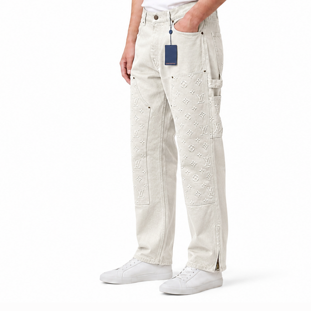 LV