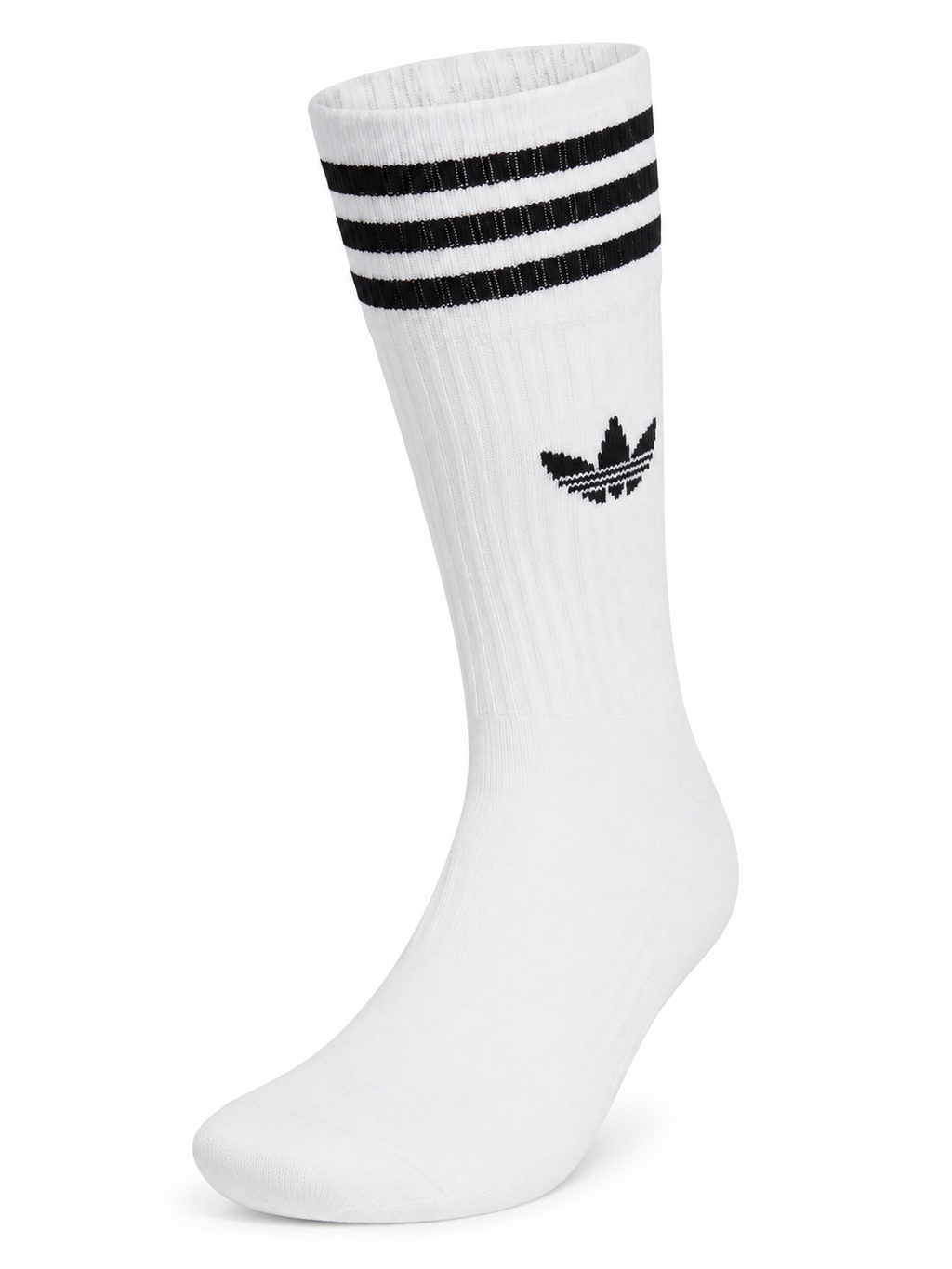 Adidas (3 Pairs)