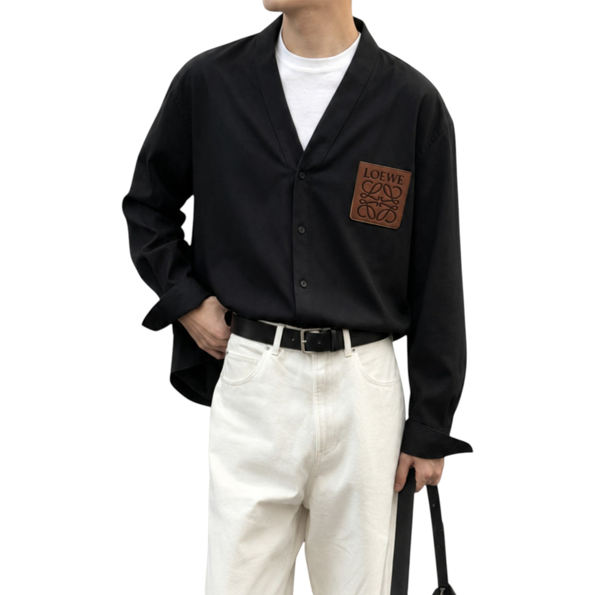 Loewe