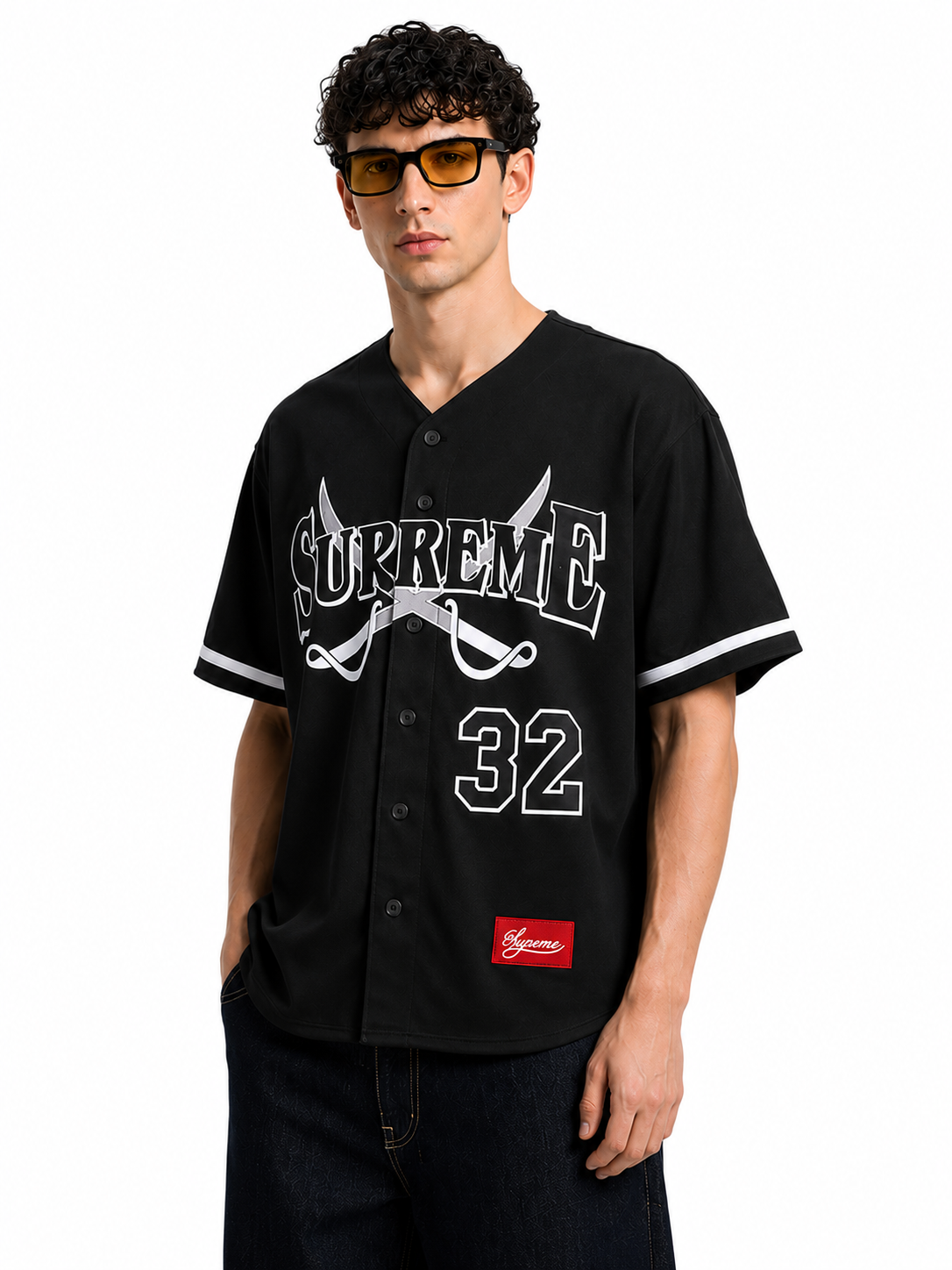 Supreme
