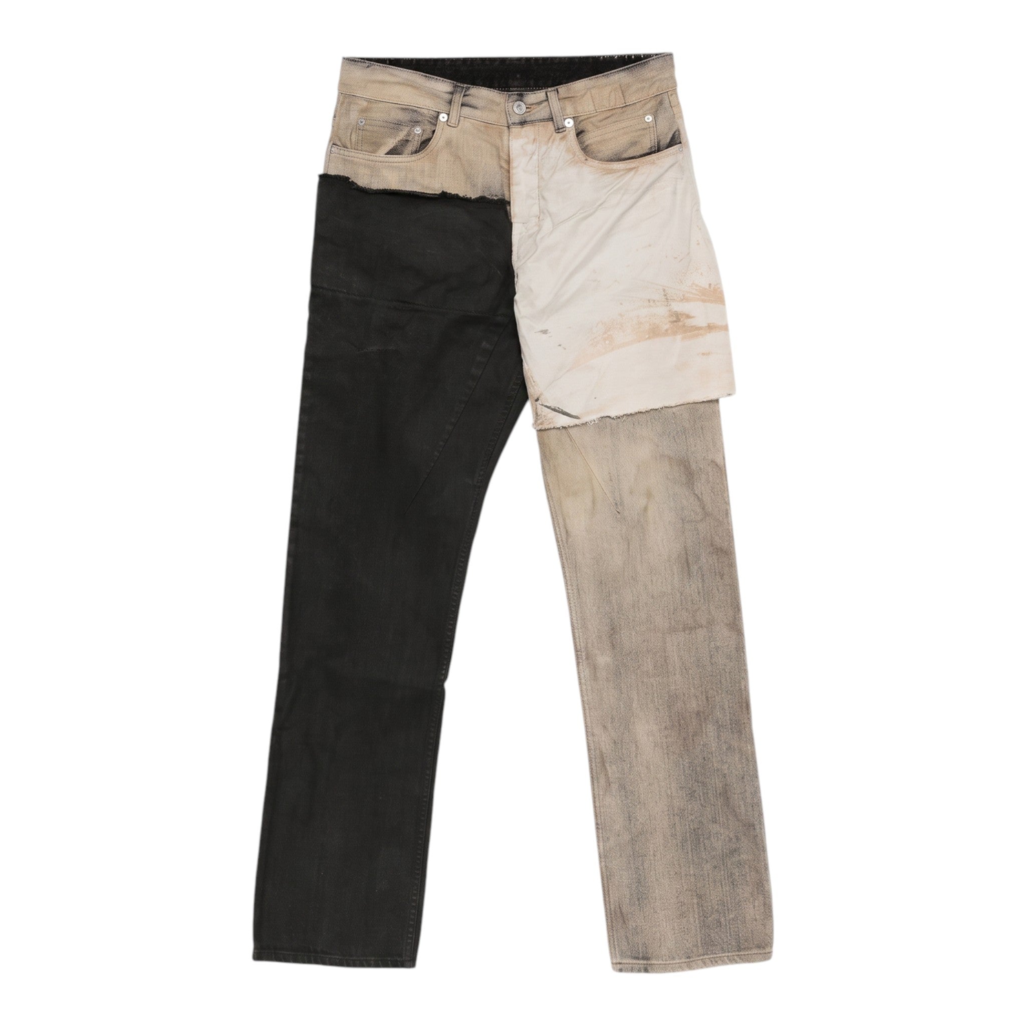 Rick Owens