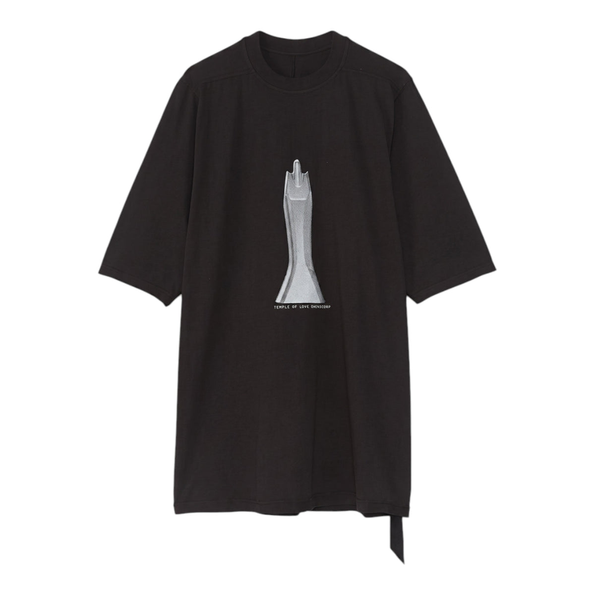 Rick Owens