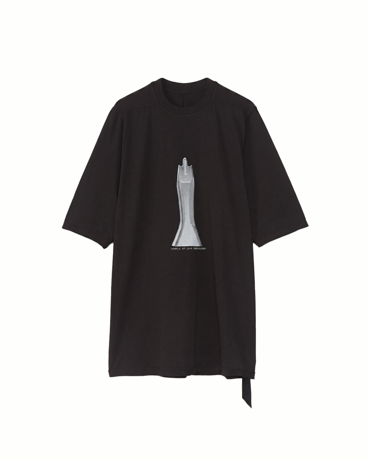 Rick Owens