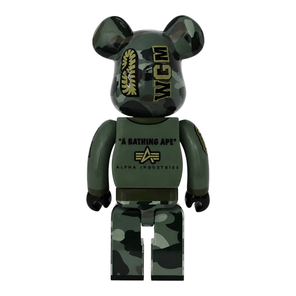 Toy