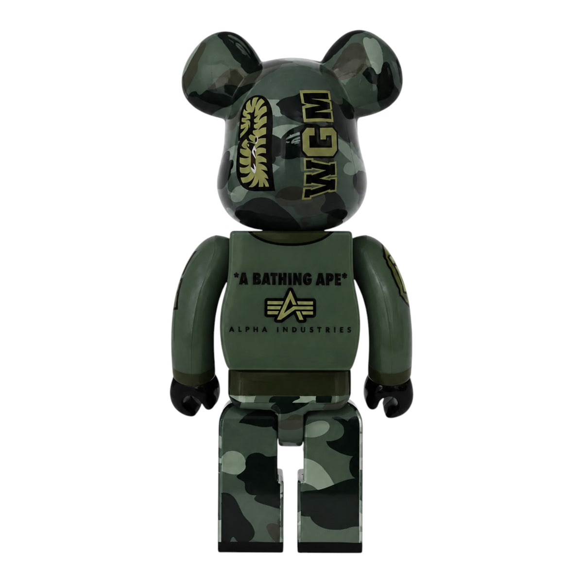 Toy