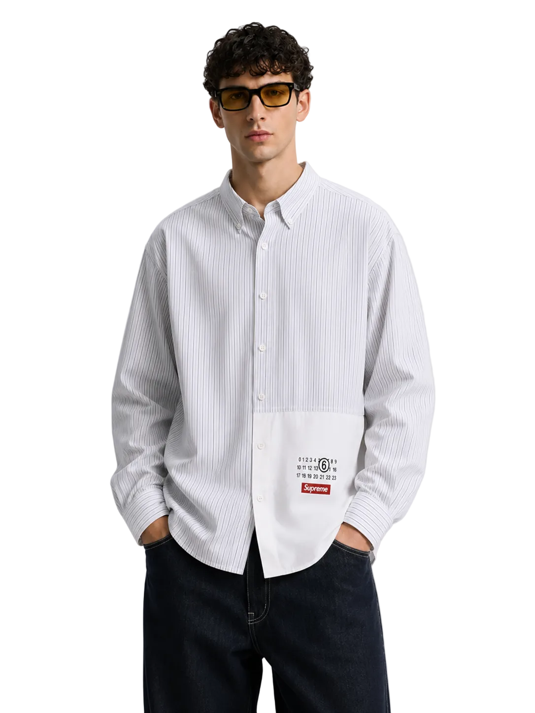 Supreme