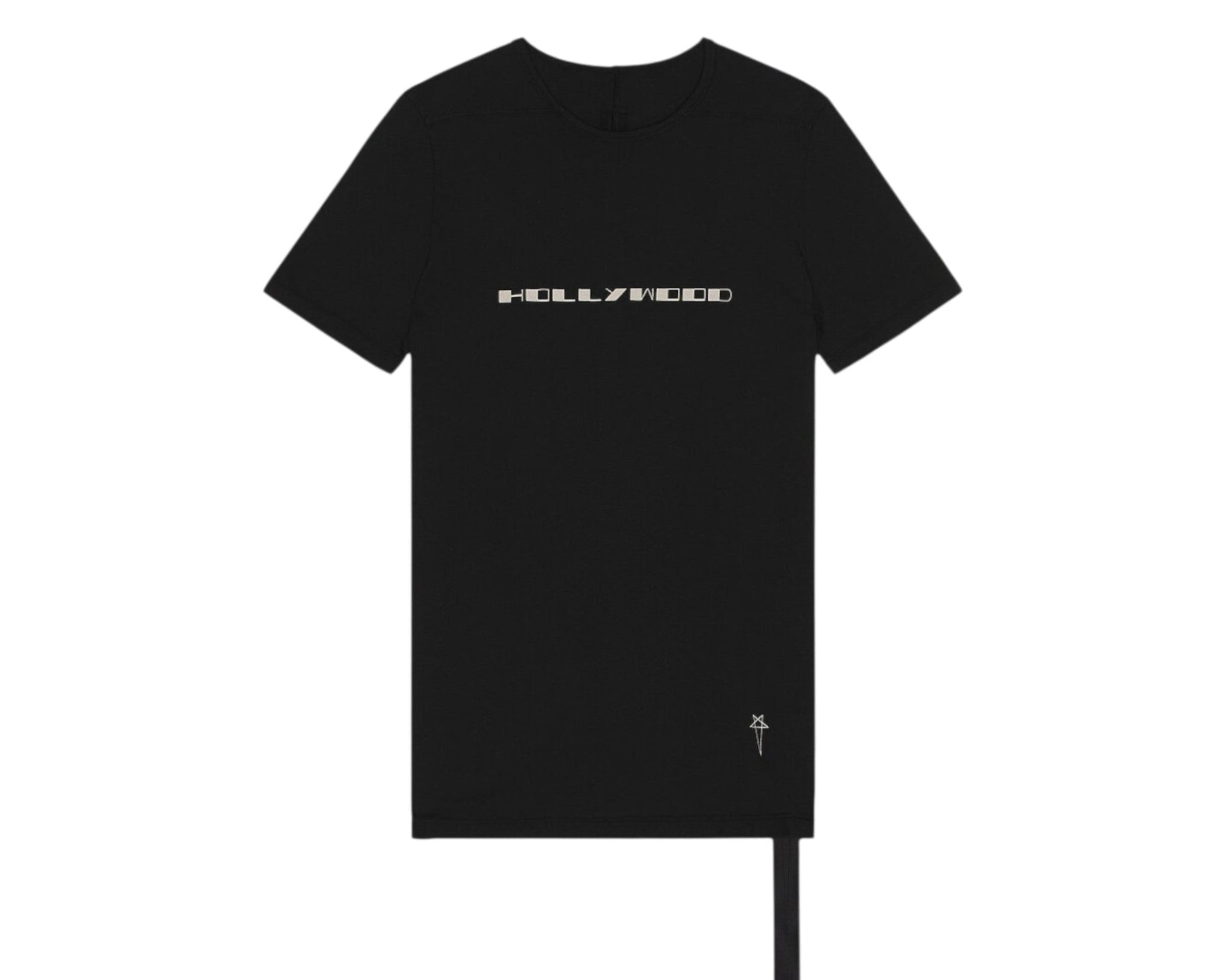 Rick Owens