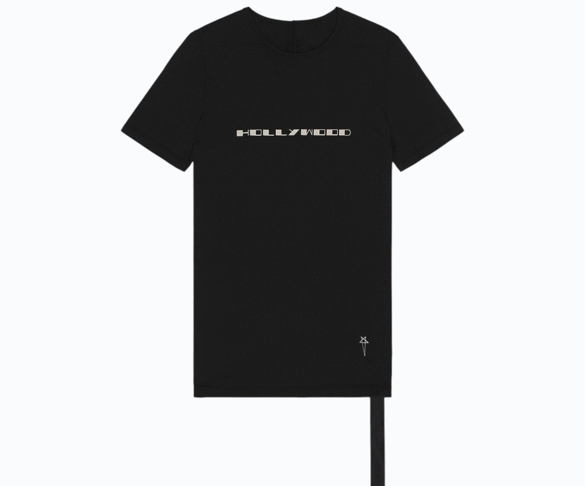 Rick Owens