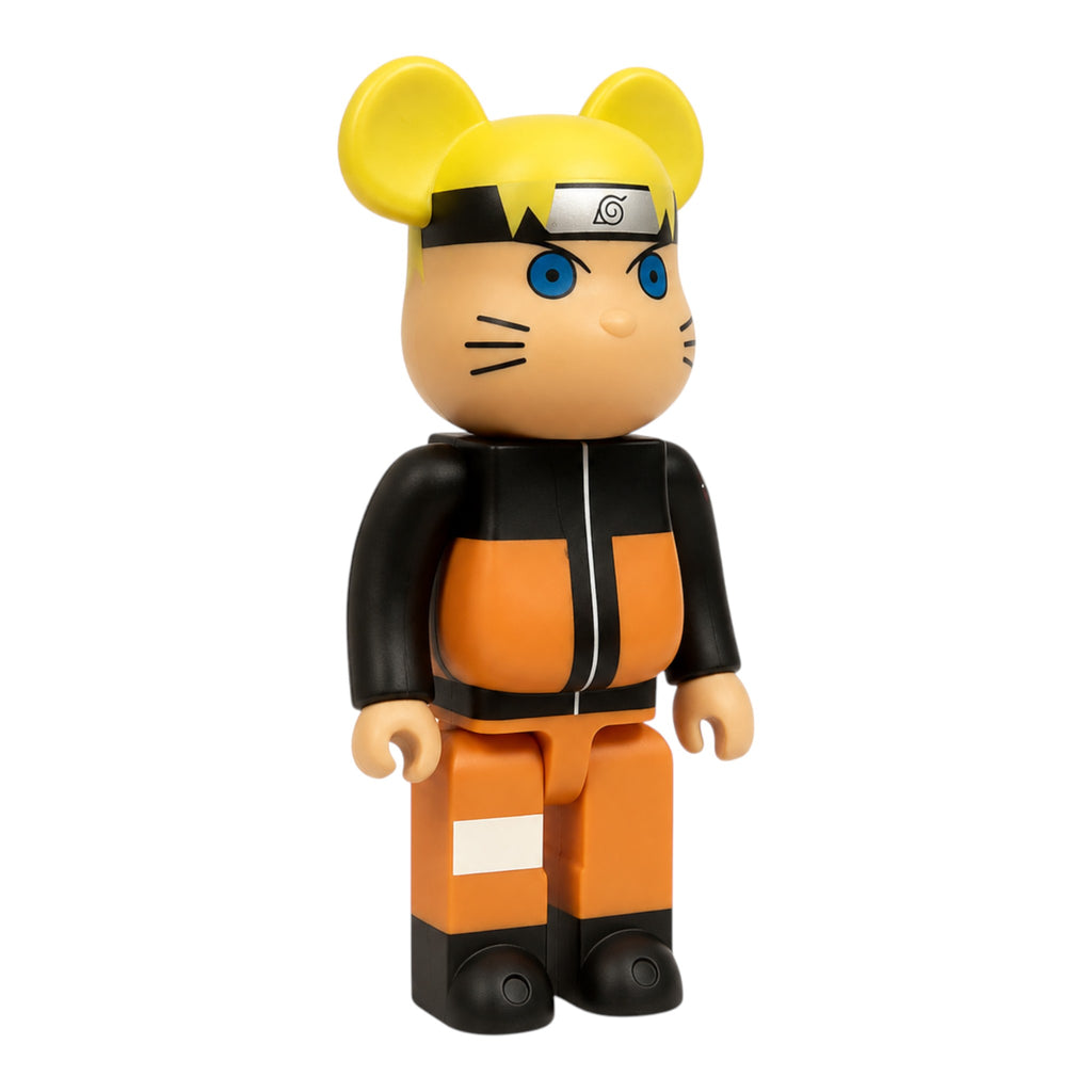 Toy