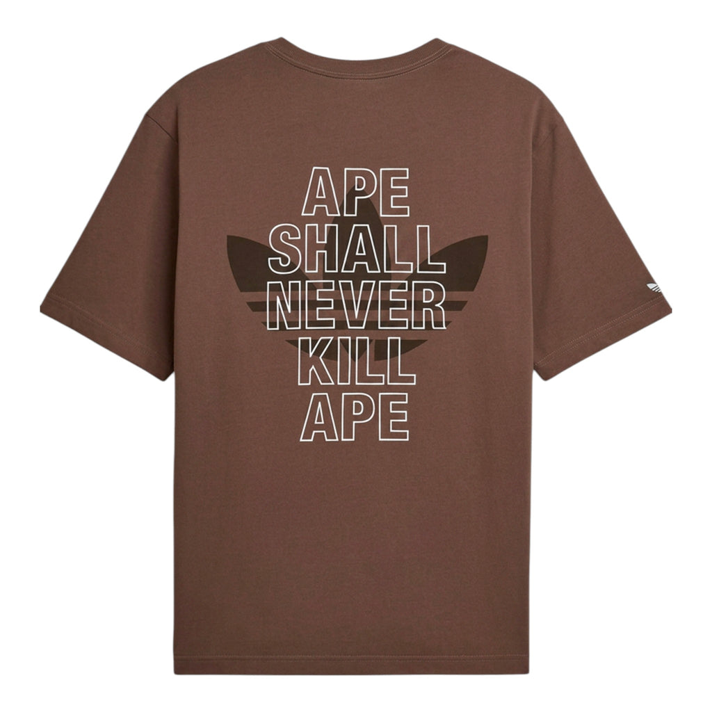 BAPE