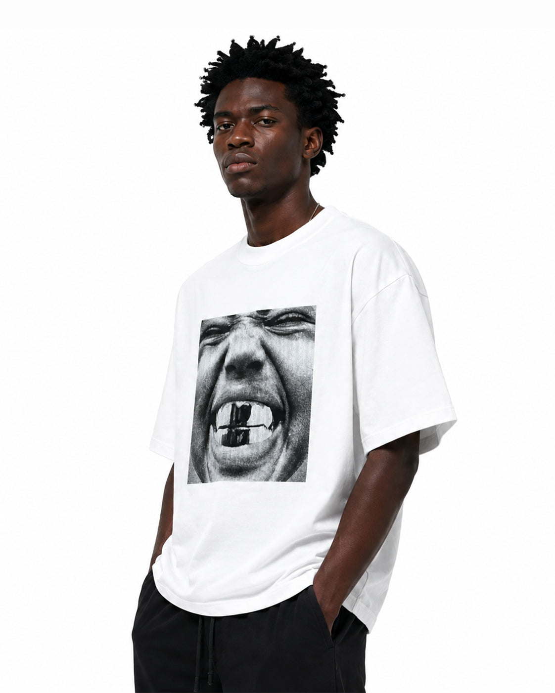 Supreme