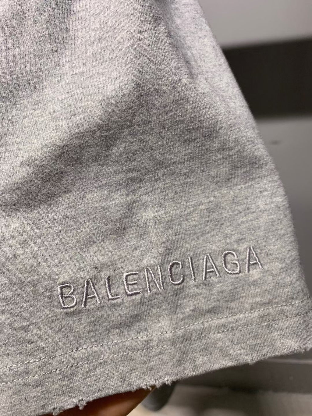 Balenciaga