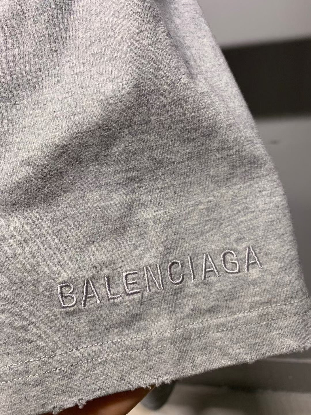 Balenciaga